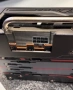 Sapphire ATI Radeon 5600XT Pulse (6GB DDR6,192-Bit,HDMi,3xDP), снимка 8