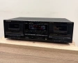 🔈Двукасетъчен дек PIONEER CT-W 701 R🔈, снимка 1