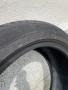 Гуми летни 215/45/17 - 4 бр., снимка 5