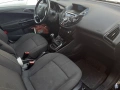 спешно FORD, снимка 12
