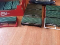 8GB/16GB/32GB 2133/2400/2666Mhz ECC RAM РАМ hynix/samsung/micron/kingston) ECC за сървър , снимка 5