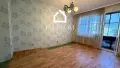 Продава 3-СТАЕН за ремонт - град Варна, Младост, снимка 1