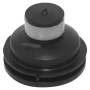 Тампон двигател преден за RENAULT CLIO I,KANGOO,KANGOO EXPRESS 1.1-2.0 05.90г.- № GB1136, снимка 1