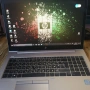 HP-850 G5( 8th Intel® Core™i7), снимка 1