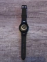 Samsung Galaxy Watch 6 classic 43mm Bluetooth , снимка 3