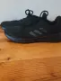 Маратонки ADIDAS , снимка 1