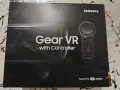 Samsung Gear VR очила, снимка 7