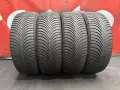 205 60 16, Зимни гуми, Michelin Alpin5, 4 броя, снимка 2