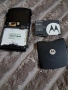Телефон Motorola V3, снимка 13