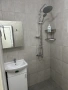 Продавам апартамент 82 квм., снимка 7