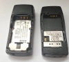 NOKIA 8260 / 8210, снимка 5