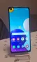 Телефон Samsung A21s, снимка 1