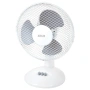 Вентилатор настолен 9'' Muhler FM-9, 20W, 3 перки, снимка 1