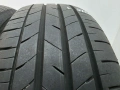 2бр летни гуми 205/60/16 KUMHO L05766 , снимка 2