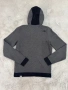 Мъжки суитшърт THE NORTH FACE. Размер S, снимка 3