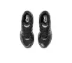 Унисекс маратонки ASICS Gel-Kayano 14 ”Black Pure Silver” Размер 41.5, снимка 5