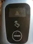 Зарядна станция 22kw Osoeri OS-EC01, снимка 3