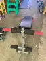 Лежанка за лицеви опори, снимка 2