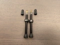 Вентили за tubeless, снимка 1