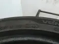 2бр летни гуми 215/45/18 HANKOOK L06260, снимка 5