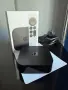Apple TV 4K 64GB в гаранция до 13.12.2026, снимка 1