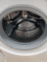 Пералня Бош Bosch Avantixx 7 A +++ 7кг с 2 години гаранция! , снимка 5
