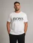 Мъжки Тениски Nike Boss Hugo EA7 Armani, снимка 10