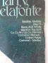Harry Belafonte - LP, снимка 2