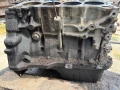 Цилиндров Блок за Хонда Сивик 6 1.4 75 / Honda Civic 6 / D14A2, снимка 4