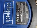 Прахосмукачка 20л 1300w, снимка 3