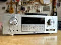 Усилвател МАРАНЦ SR5002 - AV RECEIVER MARANTZ, снимка 13