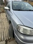 Продавам Opel Astra, снимка 2