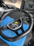 Волан за Голф, Пасат, VW Golf 7, Golf 7 Sportsvan. , снимка 4