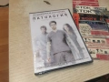 ПАТОЛОГИЯ-NEW DVD 1506261951L1, снимка 1