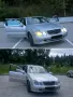 🔥 Mercedes-Benz E-Class W211 • Автоматик • Дизел 🔥, снимка 4
