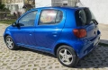 Toyota Yaris 1.3i Газов инжекцион, снимка 3