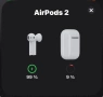 airpods 2 , снимка 5