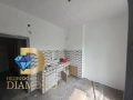 Апартамент в Димитровград, кв. Славянски, снимка 1