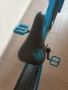 bmx mafia bikes, снимка 8