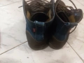 Боти Levi Strauss , снимка 4