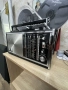 Grunding Satellit 6000, снимка 4