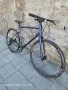 Велосипед Boardman хибрид градски, снимка 2