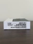 Samsung Galaxy A37/5G, снимка 3