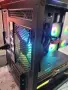 Гейминг компютър с RX 5700 8GB и Ryzen 5, снимка 8