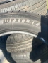 Летни гуми, снимка 3