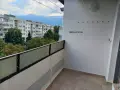 Дианабад Двустаен 65кв под наем от СОБСТВЕНИК!, снимка 15