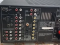 🔧 Denon AVR-1803 – Неработещ 🔧, снимка 8