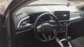 VW T-Roc 2.0 * FACELIFT* Keyless* DIST*, снимка 5
