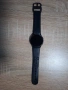 Samsung Galaxy Watch 4, снимка 4