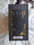 Nово захранване Njoy Woden 750–750W , снимка 2